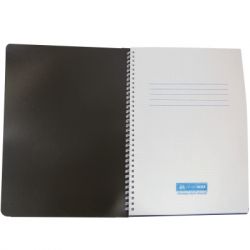 ����� Buromax Classic �4 � ������� 80 ������� ������ (BM.2446-001) - �������� 2