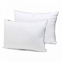 ������� Viluta ��������� Light Foam 50�70 (light_foam_50*70) - �������� 2