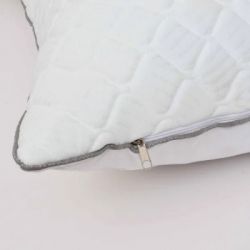 ������� Viluta ��������� Light Foam 50�70 (light_foam_50*70) - �������� 3