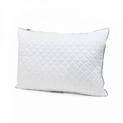 ������� Viluta ����������� Light Foam 50�70 (light_foam_50*70)