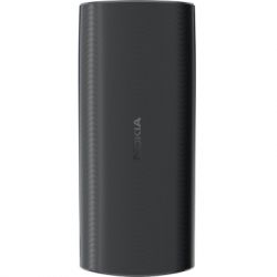 ��������� ������� Nokia 105 SS 2023 Charcoal (no charger) - �������� 3