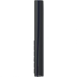��������� ������� Nokia 105 SS 2023 Charcoal (no charger) - �������� 4