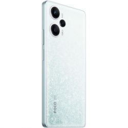   Xiaomi Poco F5 12/256GB White (992078) -  11