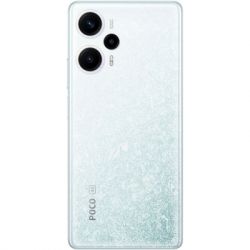  Xiaomi Poco F5 12/256GB White (992078) -  3