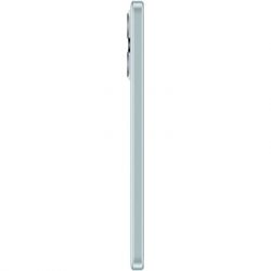   Xiaomi Poco F5 12/256GB White (992078) -  4