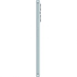   Xiaomi Poco F5 12/256GB White (992078) -  5