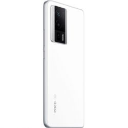   Xiaomi Poco F5 Pro 12/256GB White (992085) -  11