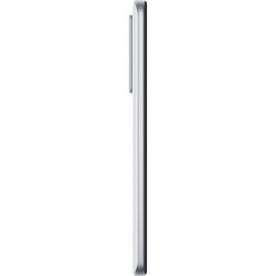   Xiaomi Poco F5 Pro 12/256GB White (992085) -  4