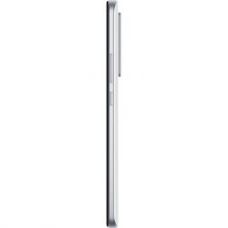   Xiaomi Poco F5 Pro 12/256GB White (992085) -  5