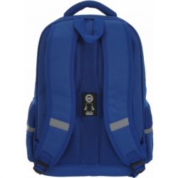 ������ ������� Cool For School 16.5" �������� 18 � ����� (CF86825) - �������� 2