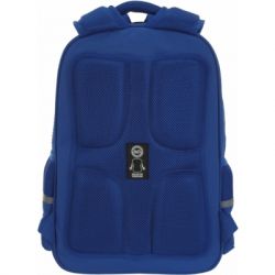 ������ ������� Cool For School 16.5" �������� 18 � ����� (CF86825) - �������� 3