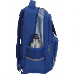 ������ ������� Cool For School 16.5" �������� 18 � ����� (CF86825) - �������� 4