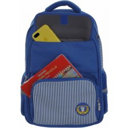 ������ ������� Cool For School 16.5" �������� 18 � ����� (CF86825) - �������� 5