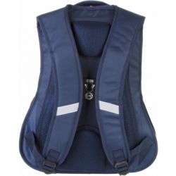 ������ ������� Cool For School 16.5" �������� 18 � ����� (CF86786) - �������� 2