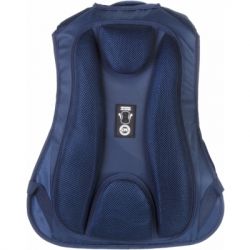 ������ ������� Cool For School 16.5" �������� 18 � ����� (CF86786) - �������� 3