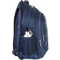 ������ ������� Cool For School 16.5" �������� 18 � ����� (CF86786) - �������� 4