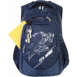 ������ ������� Cool For School 16.5" �������� 18 � ����� (CF86786) - �������� 5