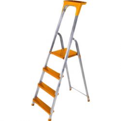 �������� Stark SALT 404 PRO Yellow (528140101)