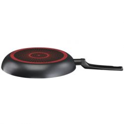   Tefal Simply Clean Thermo-Spot 26 (B5670553) -  4