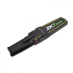 ����������� ZKTeco ZK-D100S (116054) - �������� 2