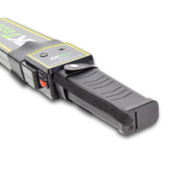 ����������� ZKTeco ZK-D100S (116054) - �������� 3