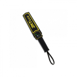 ����������� ZKTeco ZK-D100S (116054) - �������� 4