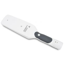 ����������� ZKTeco ZK-D300 (156613) - �������� 2