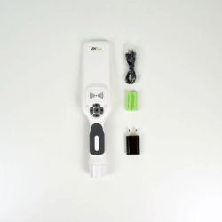 ����������� ZKTeco ZK-D300 (156613) - �������� 3