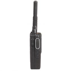   Motorola DP3441E VHF NKP GNSS BT WIFI PRER302BE 3000T (00001499) -  5