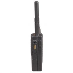   Motorola DP3441E VHF NKP GNSS BT WIFI PRER302BE 3000T (00001499) -  6