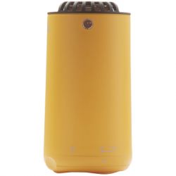 ��������� �hermacell Patio Shield Mosquito Repeller MR-PS �itrus (1200.05.91) - �������� 2