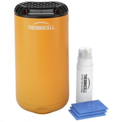 ��������� �hermacell Patio Shield Mosquito Repeller MR-PS �itrus (1200.05.91) - �������� 3