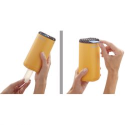 ��������� �hermacell Patio Shield Mosquito Repeller MR-PS �itrus (1200.05.91) - �������� 4