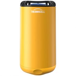  hermacell Patio Shield Mosquito Repeller MR-PS itrus (1200.05.91) -  1