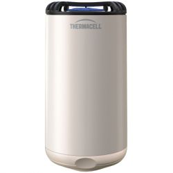 hermacell Patio Shield Mosquito Repeller MR-PS Linen (1200.05.92)