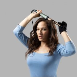 ������ Remington CI5860 - �������� 4