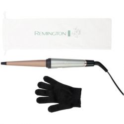 ������ Remington CI5860 - �������� 6