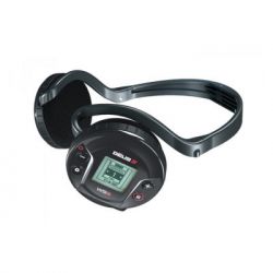 ����������� XP DEUS II 28 FMF WS6 MASTER (DEUS2-28FMFWS6R) - �������� 2