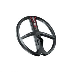 ����������� XP DEUS II 28 FMF WS6 MASTER (DEUS2-28FMFWS6R) - �������� 3