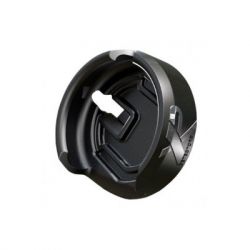 ����������� XP DEUS II 28 FMF WS6 MASTER (DEUS2-28FMFWS6R) - �������� 4