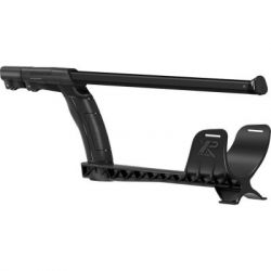 ����������� XP DEUS II 28 FMF WS6 MASTER (DEUS2-28FMFWS6R) - �������� 6