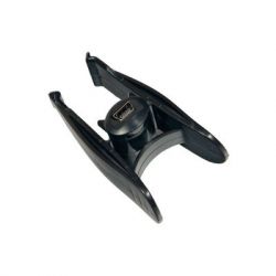 ����������� XP DEUS II 28 FMF WS6 MASTER (DEUS2-28FMFWS6R) - �������� 7