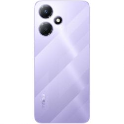   Infinix Hot 30 Play 8/128Gb NFC Bora Purple (4895180799105) -  3
