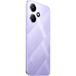   Infinix Hot 30 Play 8/128Gb NFC Bora Purple (4895180799105) -  7