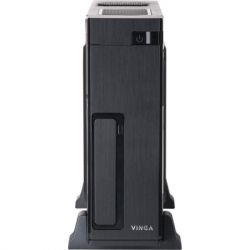 Комп'ютер Vinga Advanced D6315 (I3M32INT.D6315) - Картинка 2
