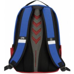 ������ �������� Cool For School ����� � ������� 145-175 �� (CF86740-01) - �������� 2