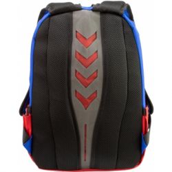 ������ �������� Cool For School ����� � ������� 145-175 �� (CF86740-01) - �������� 3