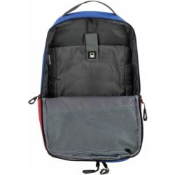 ������ �������� Cool For School ����� � ������� 145-175 �� (CF86740-01) - �������� 4