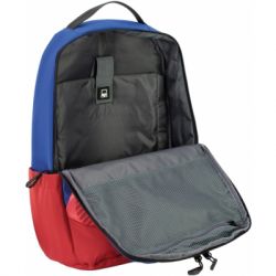 ������ �������� Cool For School ����� � ������� 145-175 �� (CF86740-01) - �������� 5