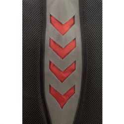 ������ �������� Cool For School ����� � ������� 145-175 �� (CF86740-01) - �������� 7